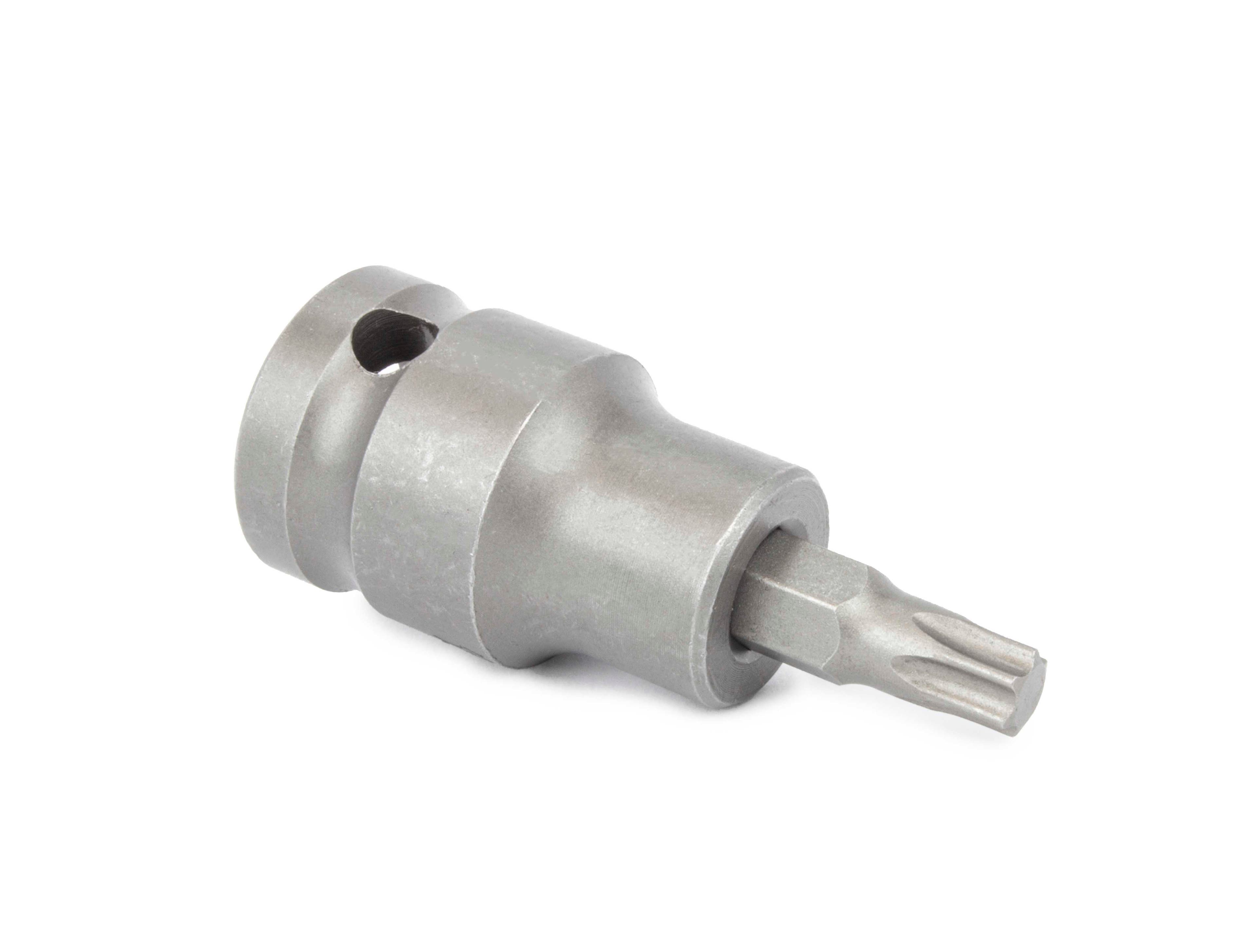 1/2 K-Hylsa T70*65
