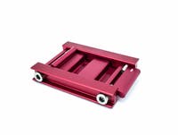 FÄSTSKENA 2-PLATSERS PI