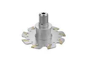 FRÄS R335.10-1680.RE-03-9A