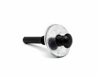 SPINDEL 6MM EXL SKIVOR 933M