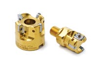 FRÄS R217.97-2040.RE-X12.3A