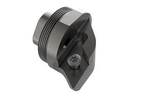 HÅLLARE GL25-SDUNL-17020-11