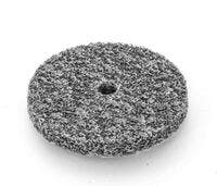 RONDELL 3M EXL  Ø50X6X6,35MM 22 FIN