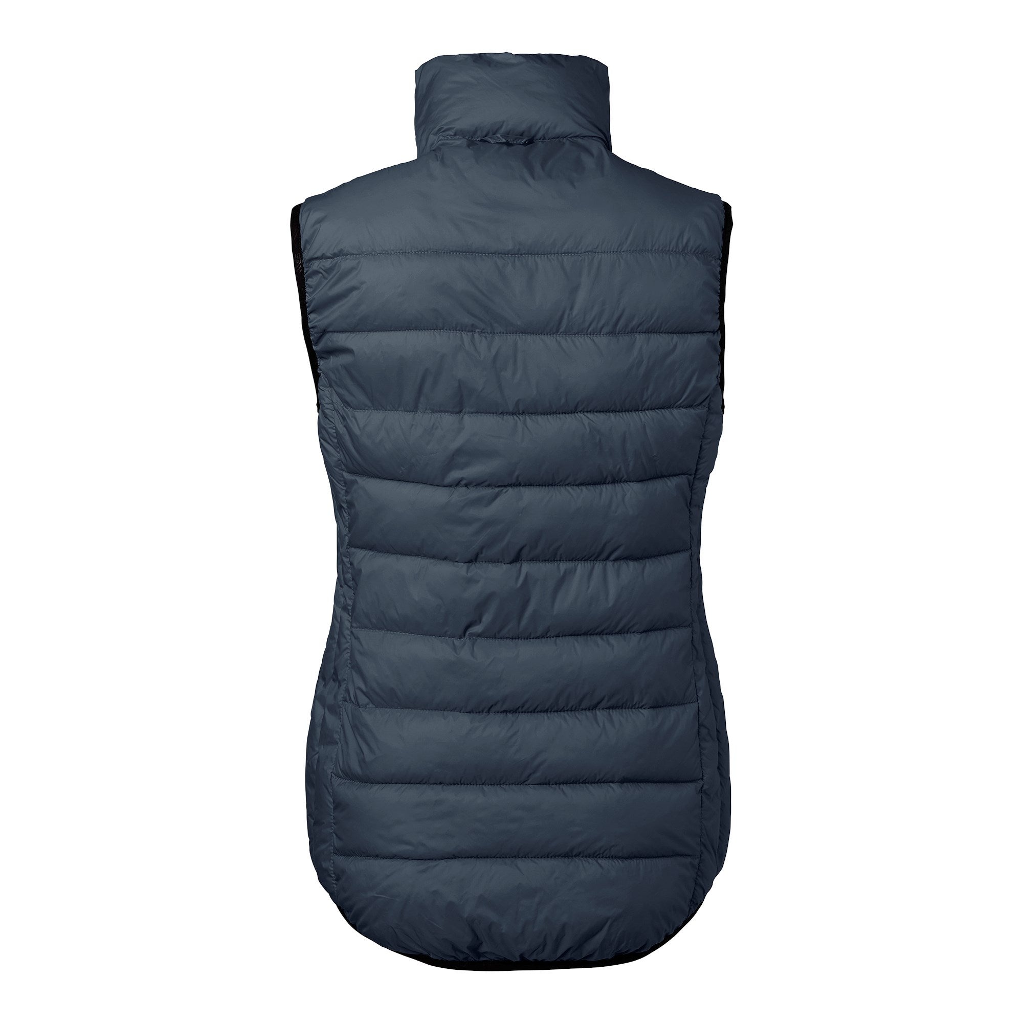 VÄST ALMA PADD LDS MARIN XXL South West