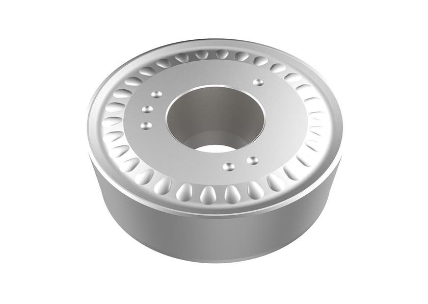 SKÄR RCMX250700-RR93 TP0501