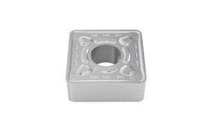 SKÄR SNMG120408-M6 TP1501