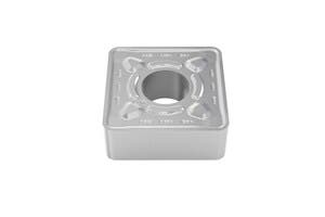 SKÄR SNMG120408-M6 TP1501