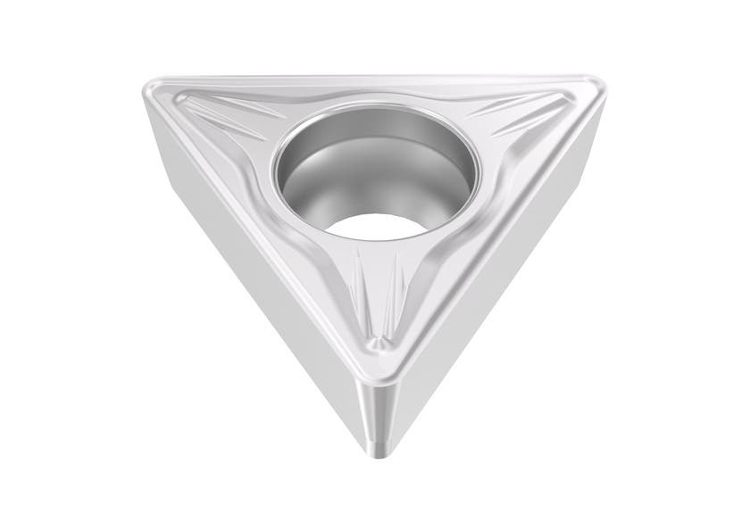 SKÄR TCMT16T308-M5,TM2501