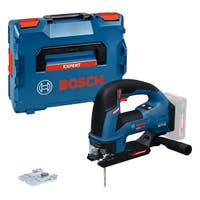 STICKSÅG EXST18V-155B SOLO L-B OXX