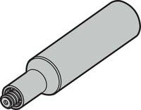 HÅLLARE MP12-12060-012.00