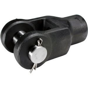 GAFFELFÄSTE Y-P010