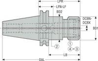 HÅLLARE E446956754070