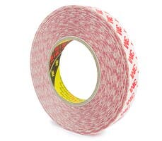 TEJP GPT-020 50M 1540x50m