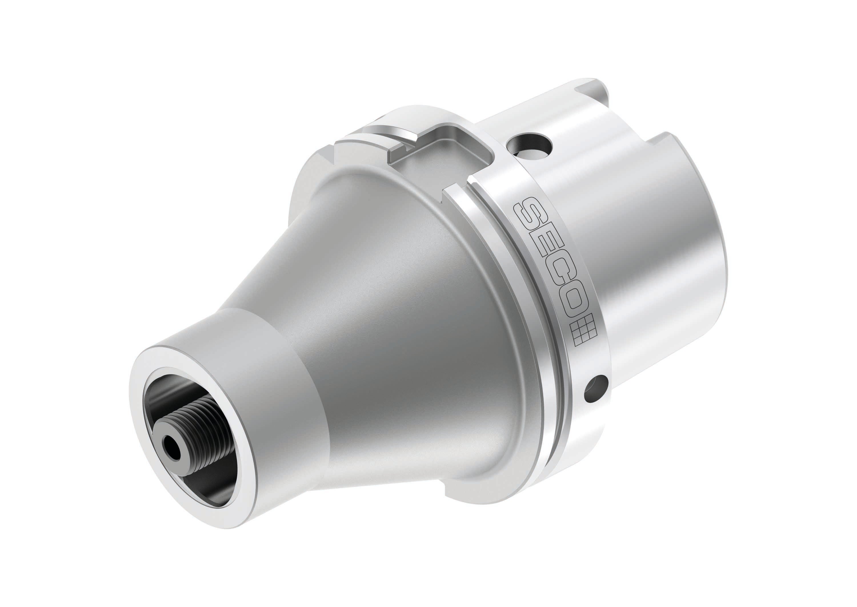 HÅLLARE HSKA125-C8-130-V