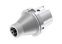 HÅLLARE HSKA125-C8-130-V