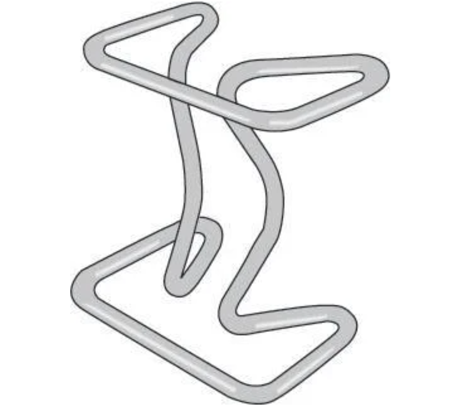 STATIVTILLSATS    510126