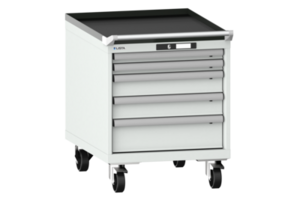 MOBIL VERKTYGSHURTS LISTA 27X3 X36 (WXDXH