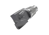 PINNFRÄS XVE510E12120D1R050Z2 SIRA