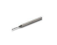 BORR SD26-1.51-11.20-3R1