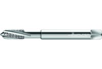 GÄNGTAPP 224164-UNC3/8 3/8-16 UNC-3B 100/20/10/3/15