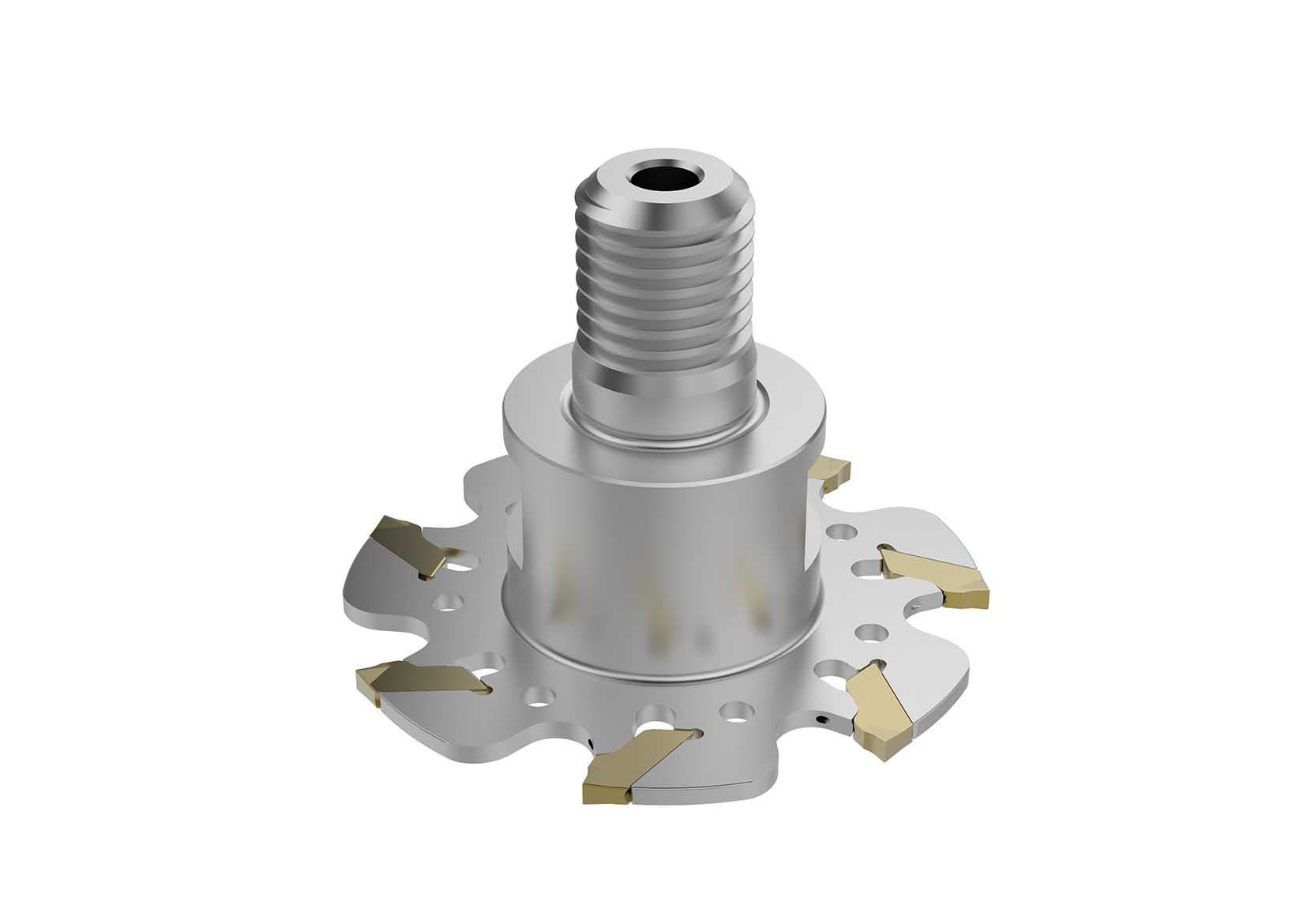 FRÄS R335.10-1663.RE-02-7A