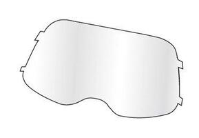 SKYDDSGLAS YTTRE 9100FX 5ST/FP