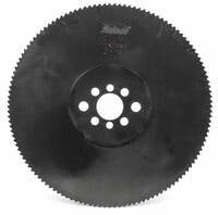 KAPKLINGA 250X2X32 C128T