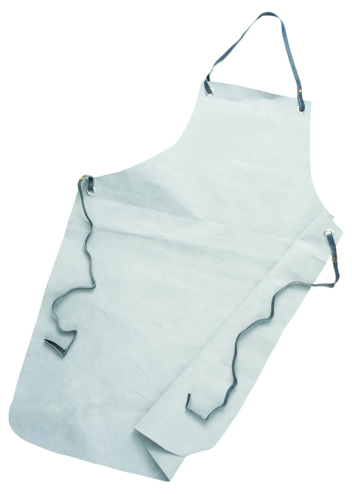 FÖRKLÄDE SPALTLÄDER 60X90CM