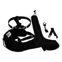 SPINEBAND ACTIVE S-M