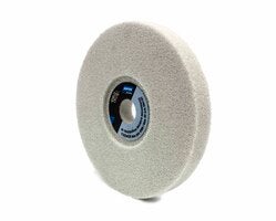 SLIPSKIVA 200X25X20 SG