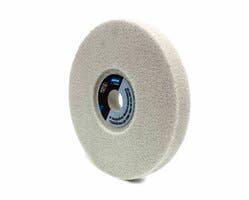 SLIPSKIVA 125X6 43A80 IVZ