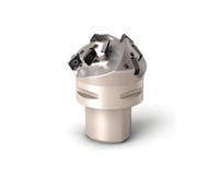 FRÄS C6-R217.49-032-22-XO12-45 .3A