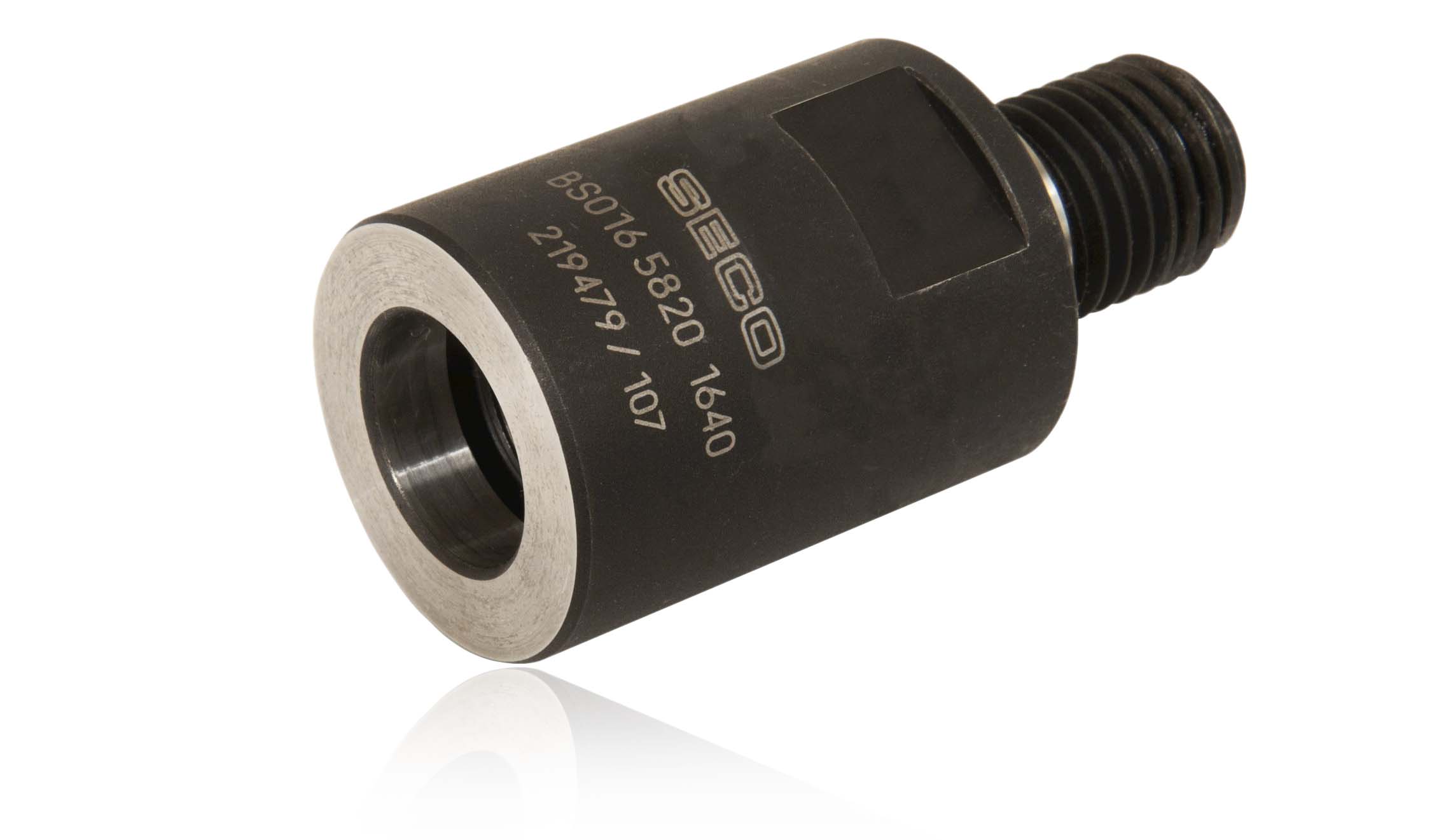 COMBIMASTER MELLANDEL