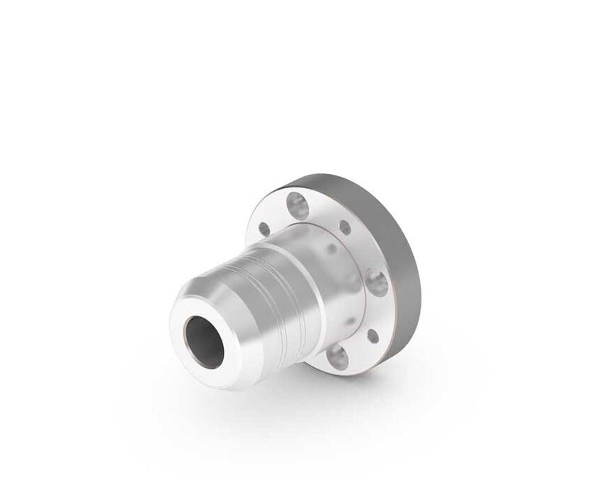 HÅLLARE SAH-2341125260