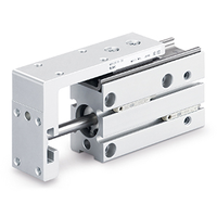 MXH20-25 MINIATYRSLID