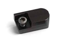 SD600-C-15 RESERVDEL SECO