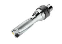 BORR SD523-20.62-62-C4