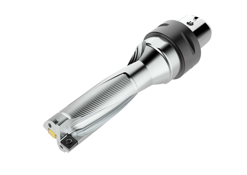 BORR SD523-20.62-62-C5