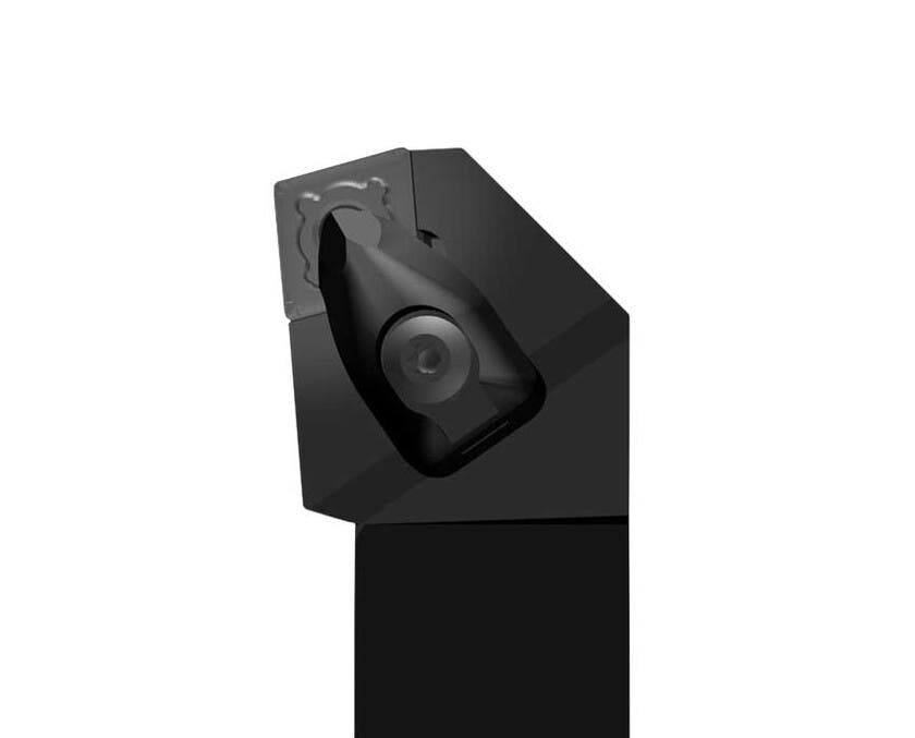 HÅLLARE DCKNL3225P12-M