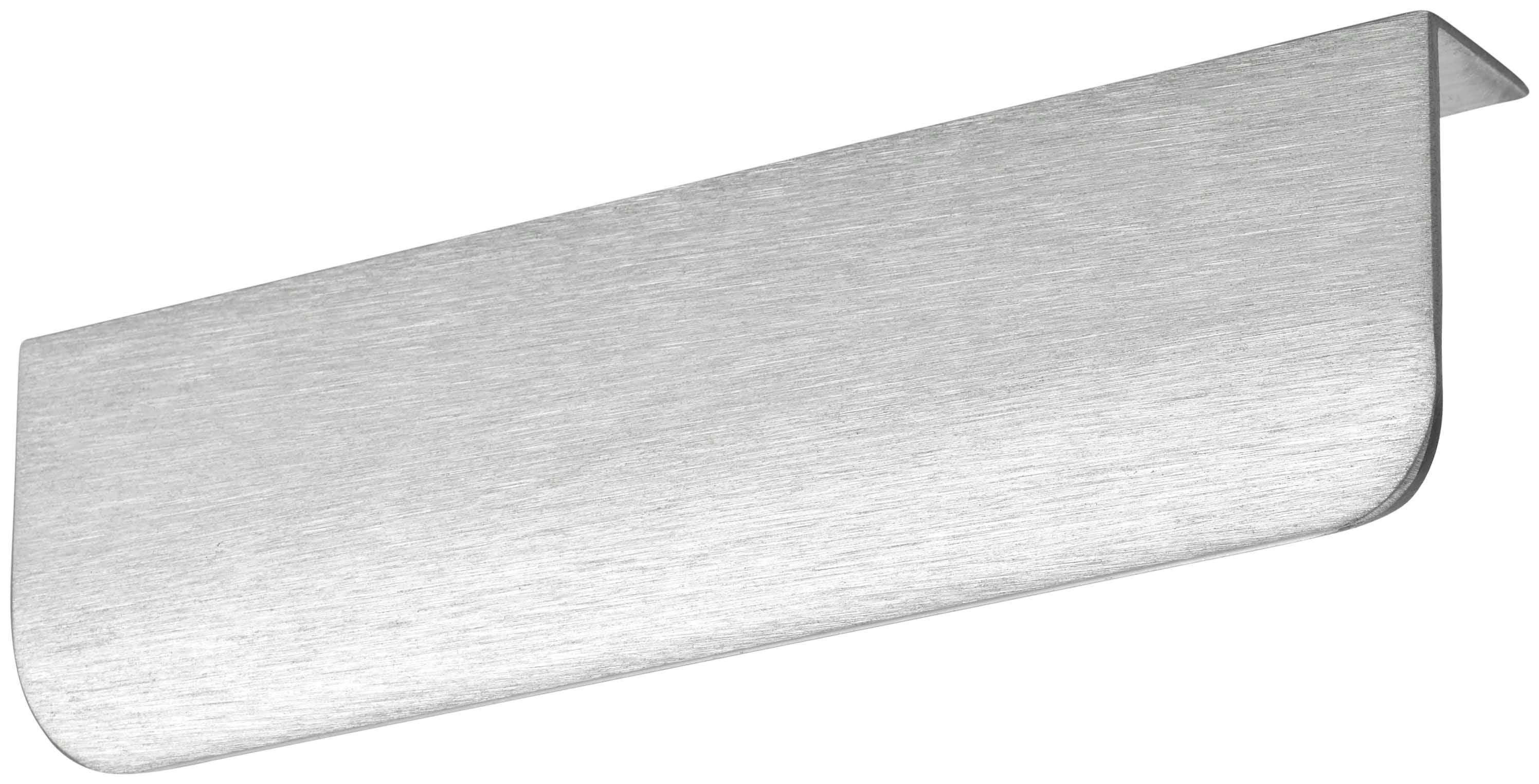 HANDTAG BIRK RFL CC136