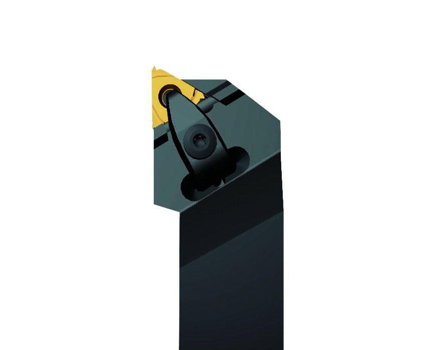 HÅLLARE CEL1006-16CQHD