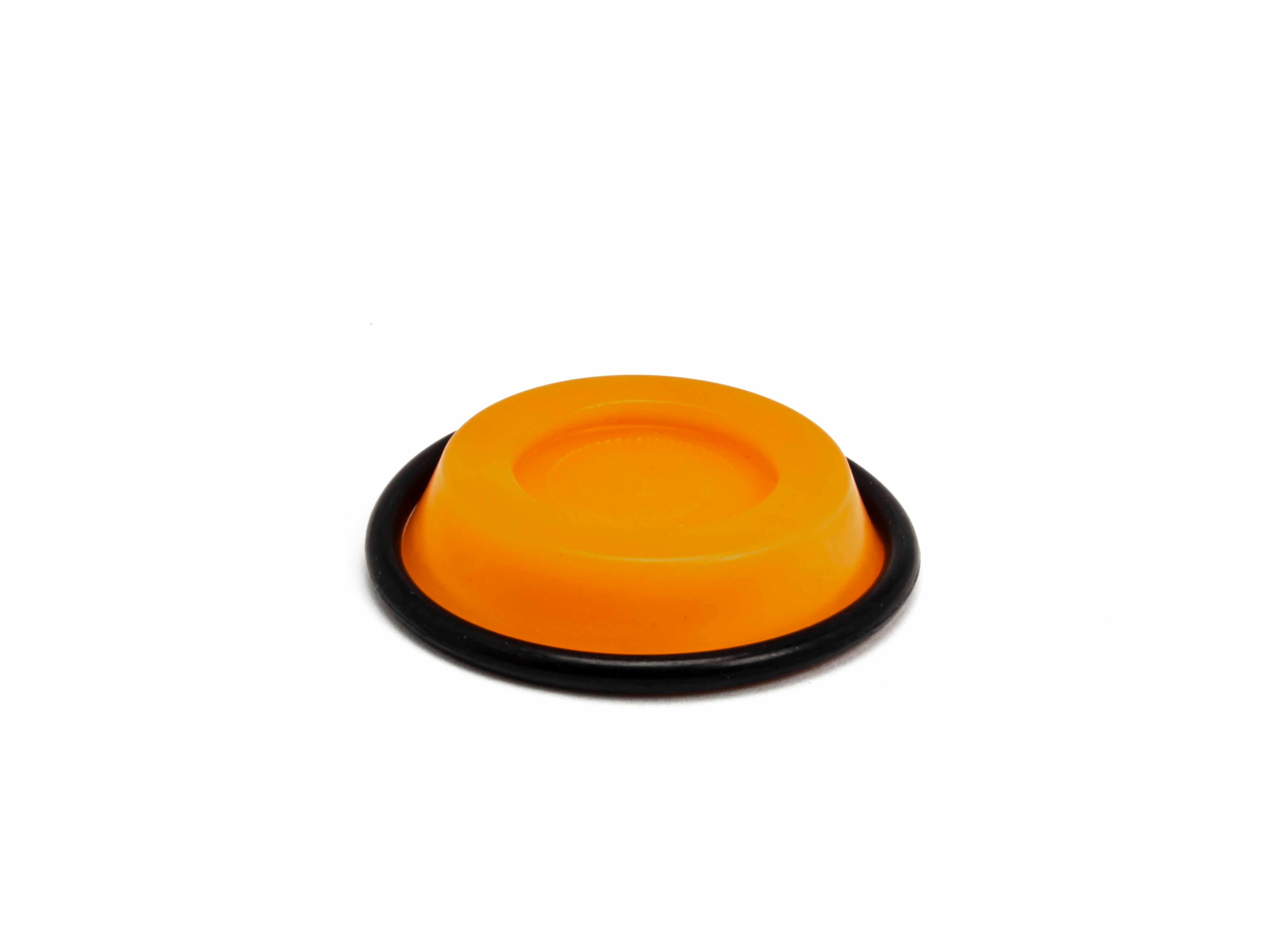 MEMBRAN VSR 1/4