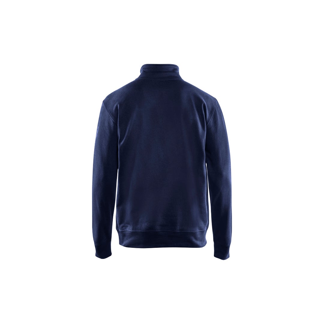 SWEATSHIRT 33691158 MARIN M