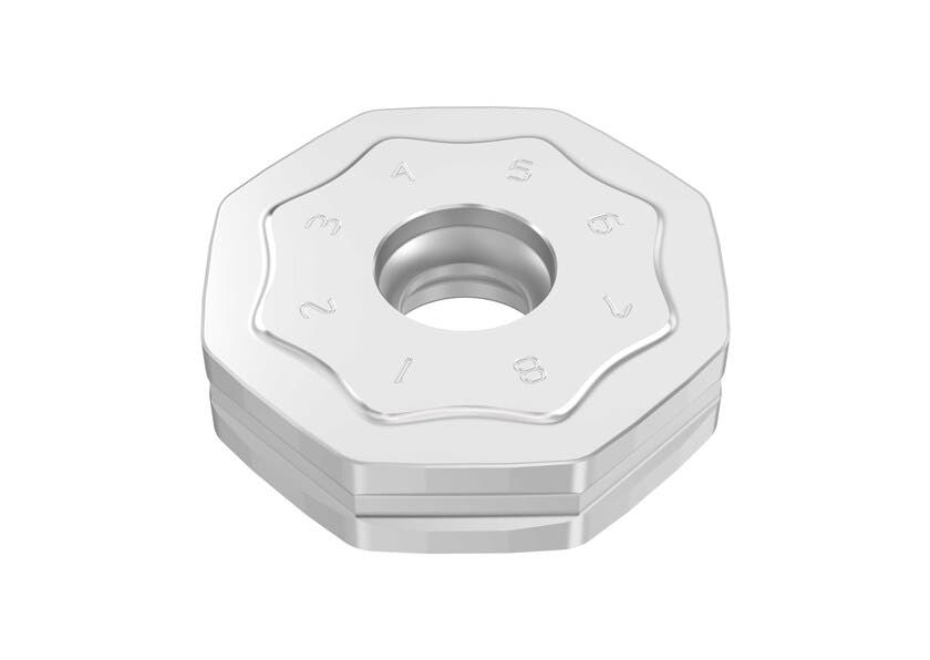 SKÄR ONMU090520ANTN-MD17 MP150 1