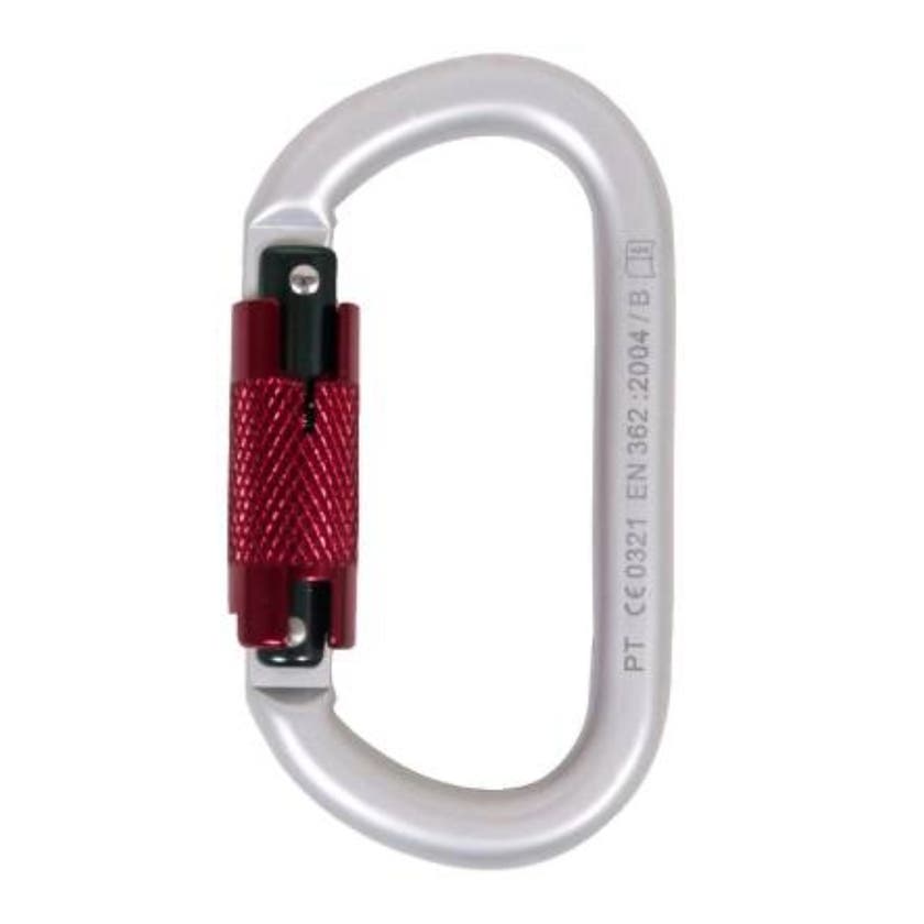 KARBIN 9673 ALUMINIUM