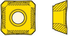 Skär SEEX09T3AFN-M05 MP3000