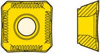 Skär SEEX09T3AFN-M05 MP3000