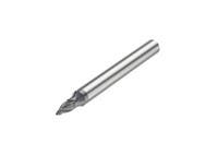 PINNFRÄS JH744040T2R0.5R250.0Z 4,SIRA