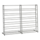 BACKSTÄLL