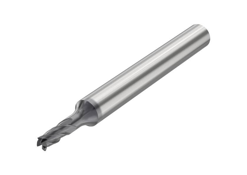 PINNFRÄS JSE514040F2C.0Z4,SIRA